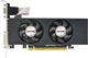 Karta graficzna AFOX PCI-Ex GeForce GTX 750 4GB GDDR5 (128bit) (1020/5000) (DVI, VGA, HDMI) (AF750-4096D5L4-V2) - obraz 1