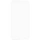 Захисне скло Deexe Crystal Glass для Samsung Galaxy A53 - Transparent - зображення 2