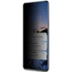 Защитное стекло IMAK Privacy 9H Protect для Samsung Galaxy S21 FE (G990) - Transparent - изображение 5
