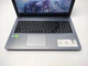 Ноутбук Asus F540U 15.6 FHD i3-7020U 8GB HDD1TB Nvidia GeForce MX110 Б/У - изображение 2