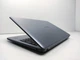 Ноутбук Asus F540U 15.6 FHD i3-7020U 8GB HDD1TB Nvidia GeForce MX110 Б/У - изображение 5