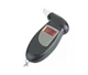 Алкотестер ALCOHOL TESTER w 27 0923 - изображение 1