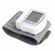 Тонометр на запястье Blood Pressure CK-102S (mn-283) - изображение 2