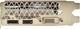 Відеокарта AFOX GeForce GTX1060 6GB GDDR5 (192bit) (AF1060-6144D5H7) (6771850) - изображение 2