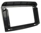 Переходная рамка KIA Sorento Carav 22-1254 - изображение 3