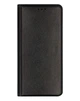 Чохол-книжка Logarm Premio для Samsung Galaxy A52 2021 Чорний Без бренду - зображення 1