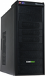 Корпус GameMax MT804-SET-2U3TYC - изображение 1