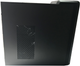 Корпус GameMax MT804-SET-2U3TYC - изображение 8