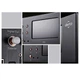 Усилитель Shinrico SHD5 - изображение 4