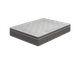 Ортопедический матрас односпальный Sleep Master Starnight Pro 80x200 - изображение 1