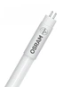 Лампа трубка LED 18W 1449mm 105-150V 2550lm 3000K G5 двустороннє підключення [4058075543126] OSRAM SubstiTUBE - зображення 1
