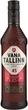 Упаковка ликера Vana Tallinn 0.5 л 45% х 12 шт (44740050002114) - изображение 2