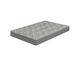 Ортопедичний матрац Sleep Master Smart Sleep Basic 120х190 (243-391) - зображення 3