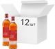 Упаковка виски John Barr 0.7 л 40% х 12 шт (5013967004092) - изображение 1