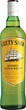 Упаковка виски Cutty Sark Original 0.7 л 40% х 6 шт (5010504200115) - изображение 2
