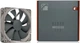 Вентилятор Noctua NF-P12 redux-1300 PWM - изображение 5