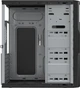 Корпус GameMax ET-210-NP - изображение 5