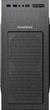 Корпус GameMax MT-525-2U3TYC-NP - изображение 4