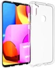 Чохол для смартфона BeCover для Samsung Galaxy A11 SM-A115 Transparancy (BC_704863) - зображення 1