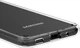 Чохол для смартфона BeCover для Samsung Galaxy A11 SM-A115 Transparancy (BC_704863) - зображення 3