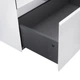 Тумба Підлогова Qtap Tern Qt1773Tnл701W - зображення 6
