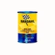 Моторное масло BARDAHL XTA POLARPLUS 5W30 ACEA A5-B5 1л. 301040 - изображение 2