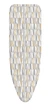 Чехол для гладильной доски Eurogold Elements 120 х 38 / 120 х 42 см (dc42m5) - изображение 2