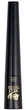 Подводка для глаз Color Me Magic Eyes жидкая Черная (8011603551075) - изображение 1