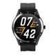 Смарт-часы Smart Watch G20 Black с функцией Bluetooth звонка Чёрный - изображение 1