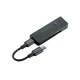 ЦАП с усилителем для наушников xDuoo Link2 Gray - изображение 4