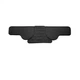 Задняя перемычка коврик (Stingray Premium) для Seat Toledo 2000-2005 гг - изображение 2
