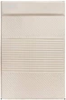 Самонадувающийся коврик KingCamp Comfort Double KM3084 Beige - изображение 1