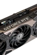 Видеокарта Galax GeForce RTX 3080 Ti 12Gb GDDR6X - изображение 2