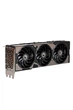 Видеокарта Galax GeForce RTX 3080 Ti 12Gb GDDR6X - изображение 3