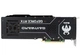 Видеокарта GAINWARD GeForce RTX 3080 Ti 12Gb GDDR6X - изображение 5