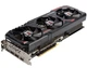 Видеокарта GAINWARD GeForce RTX 3080 Ti 12Gb GDDR6X - изображение 6