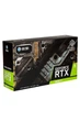 Видеокарта Galax GeForce RTX 3080 Ti 12Gb GDDR6X - изображение 9