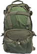 Рюкзак Flyye Jumpable Assault Backpack Ranger Green (FY-PK-M009-RG) - изображение 1