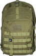 Рюкзак ML-Tactic Compass Backpack Olive (4WMLT-ComOL) - зображення 1