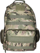 Рюкзак ML-Tactic Molle Backpack Multicam (B2627MC) - изображение 1