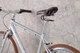 Амортизатор під велосипедне сідло Now Bike - зображення 6