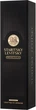Водка Staritsky & Levitsky Private Cellar Gift Box 0.7 л 40% (4820139240414_4820294060391) - изображение 2