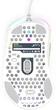 Мышь Xtrfy M4 RGB USB White (XG-M4-RGB-WHITE) - изображение 6