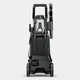 Мінімийка високого тиску Karcher K4 Promo Basic Car (1.679-151.0) - зображення 4