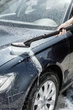 Мінімийка високого тиску Karcher K4 Promo Basic Car (1.679-151.0) - зображення 7