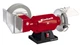 Точильный станок Einhell TC-WD (4417240) - изображение 1