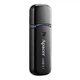 Apacer Накопичувач 128GB USB 3.2 Type-A AH355 Чорний (AP128GAH355B-1) - зображення 4