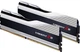 Pamięć RAM G.Skill DDR5-6000 32768MB PC5-48000 (Kit of 2x16384) Trident Z5 (F5-6000J3636F16GX2-TZ5S) - obraz 3