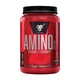 Аминокислоты BSN Amino X 1010g Watermelon - изображение 1