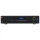 Усилитель JBL NVMA1240-34-EU - изображение 1